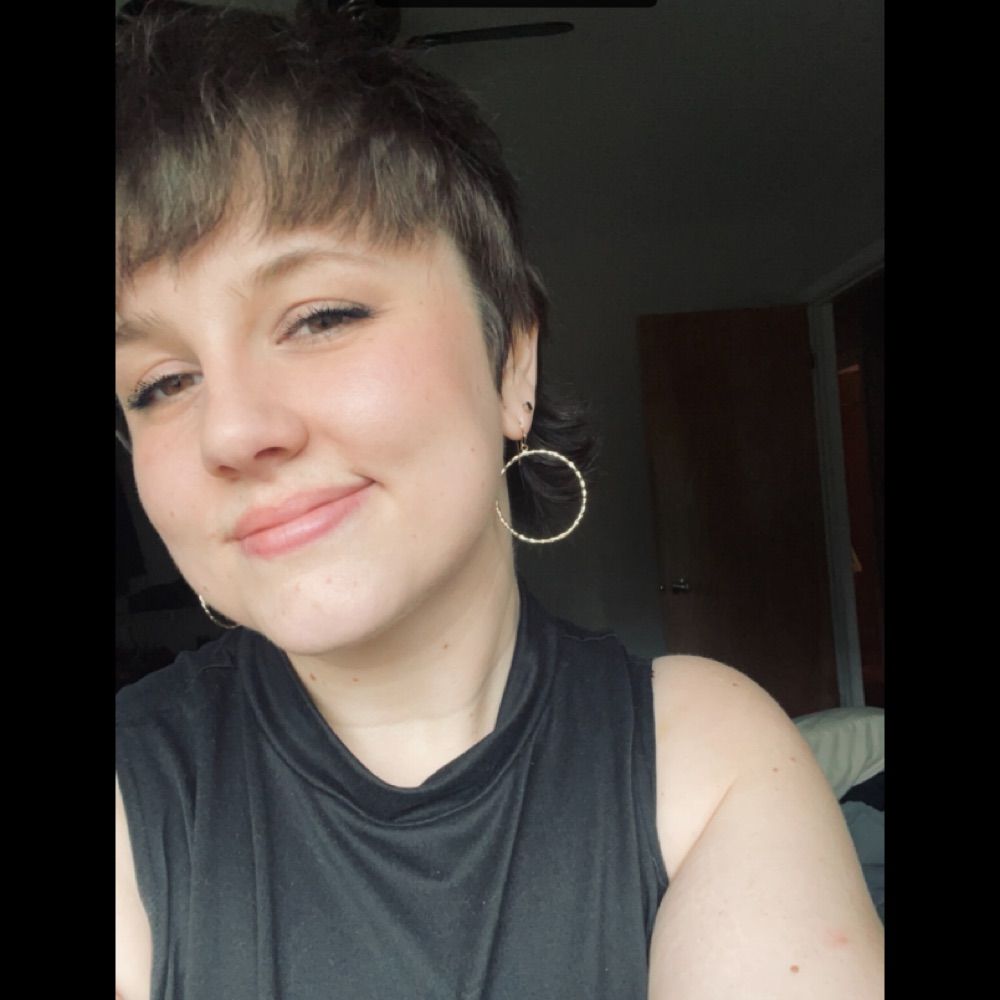 Lea (badwolf)