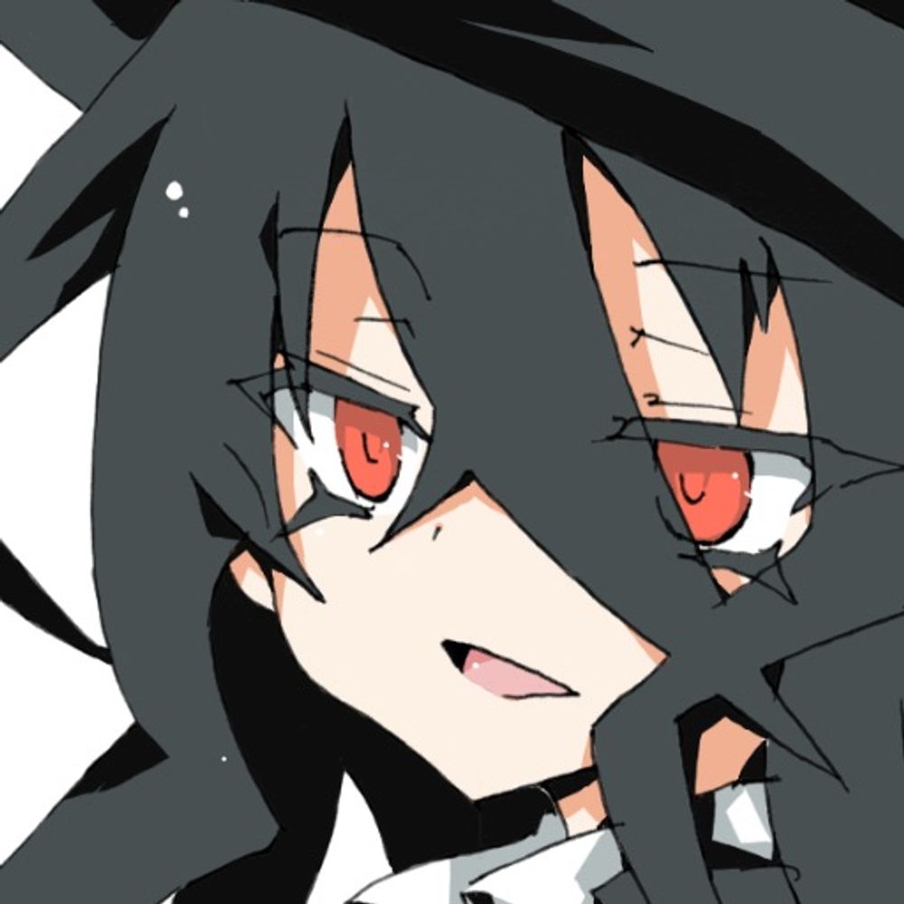 かんの