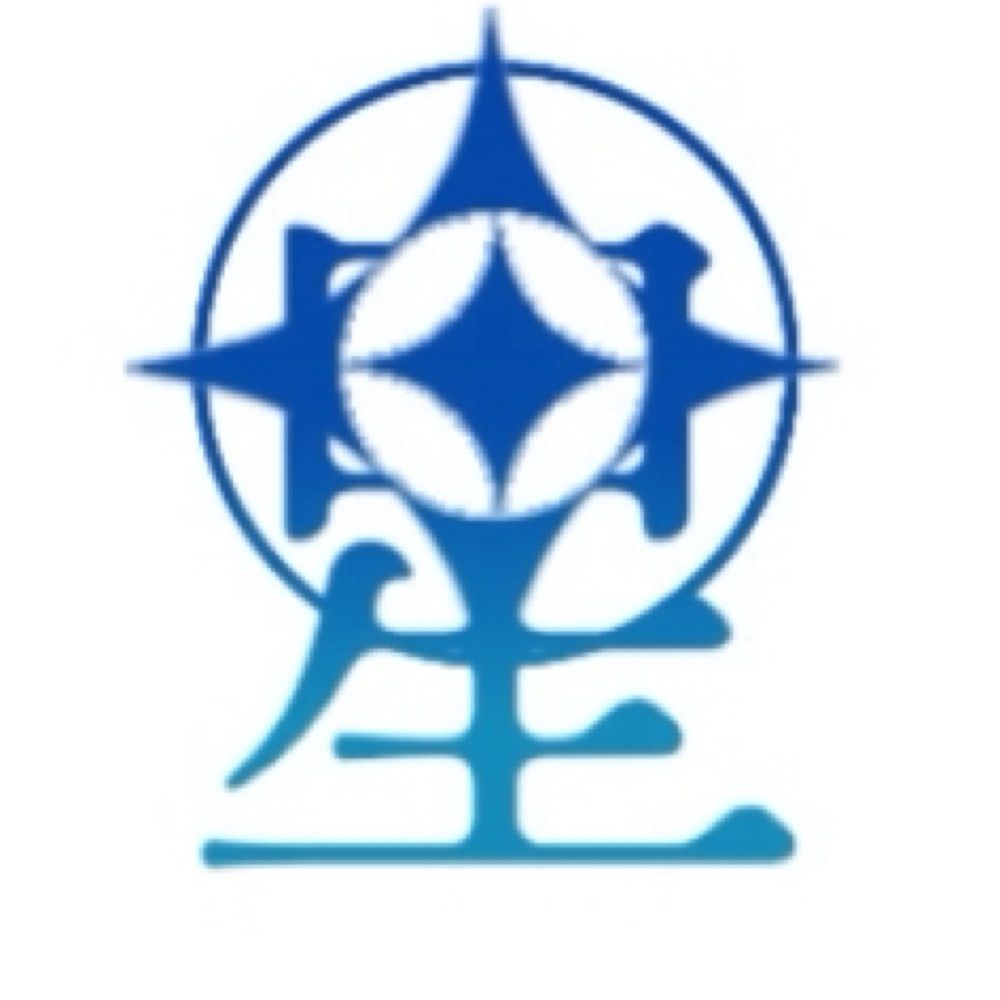 水星堂