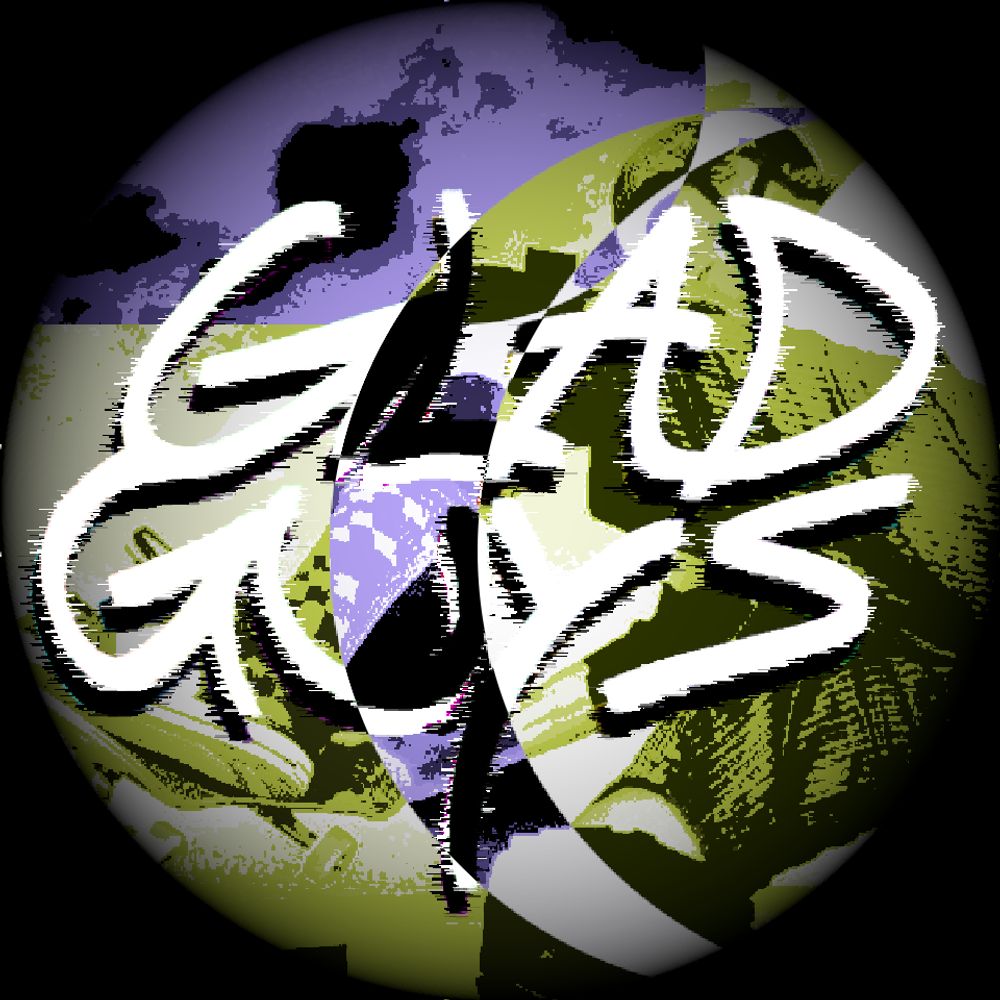 GLADGUYS