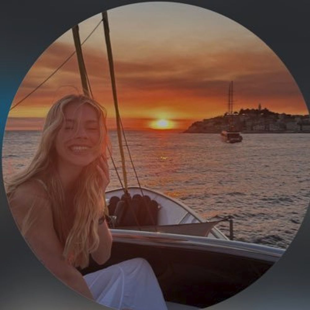 Lera