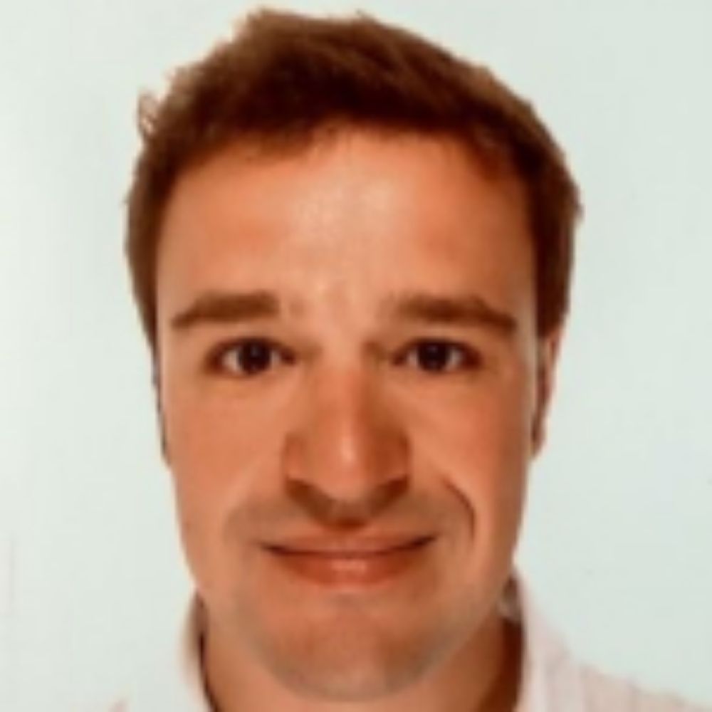 Mario Dalmaso