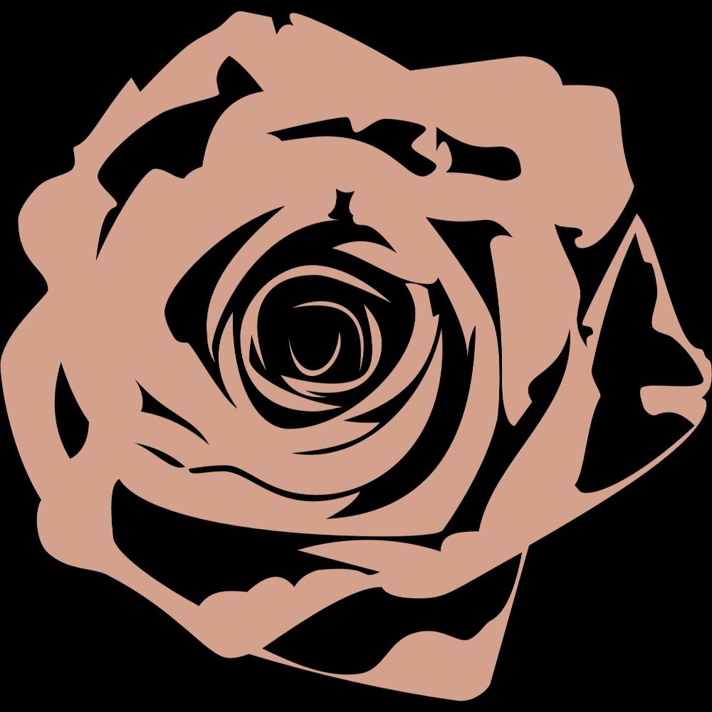 🌹a.rose🌹