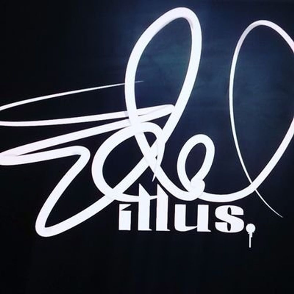 edel illus.