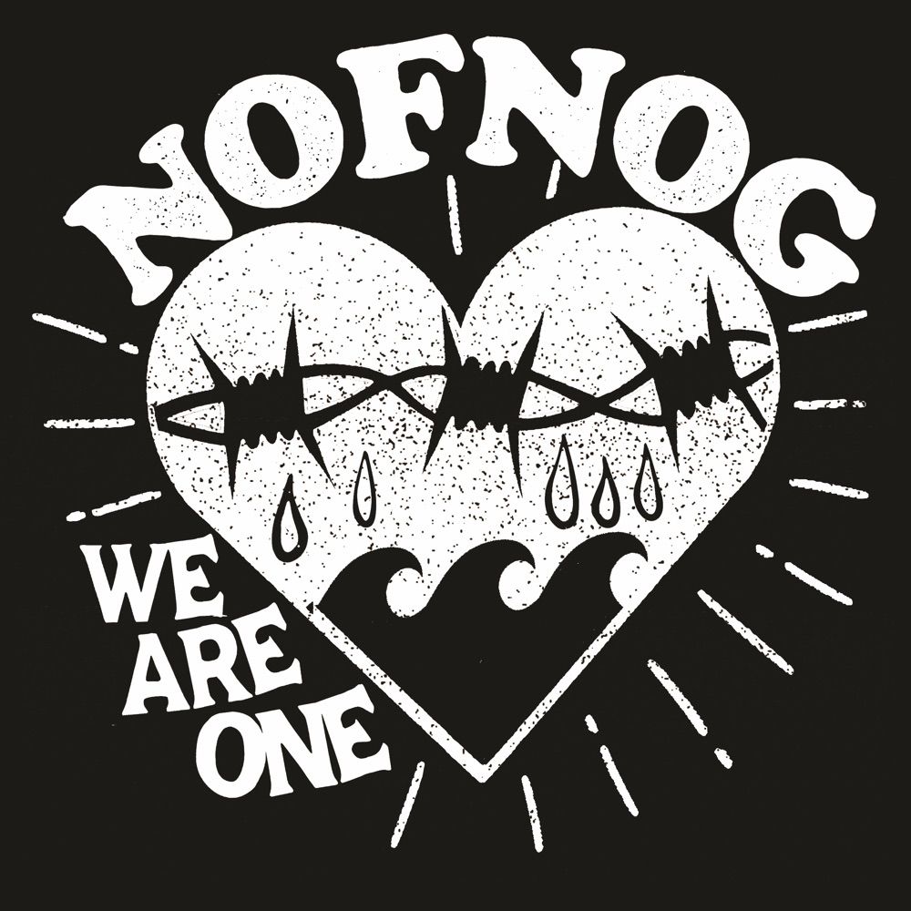 NOFNOG