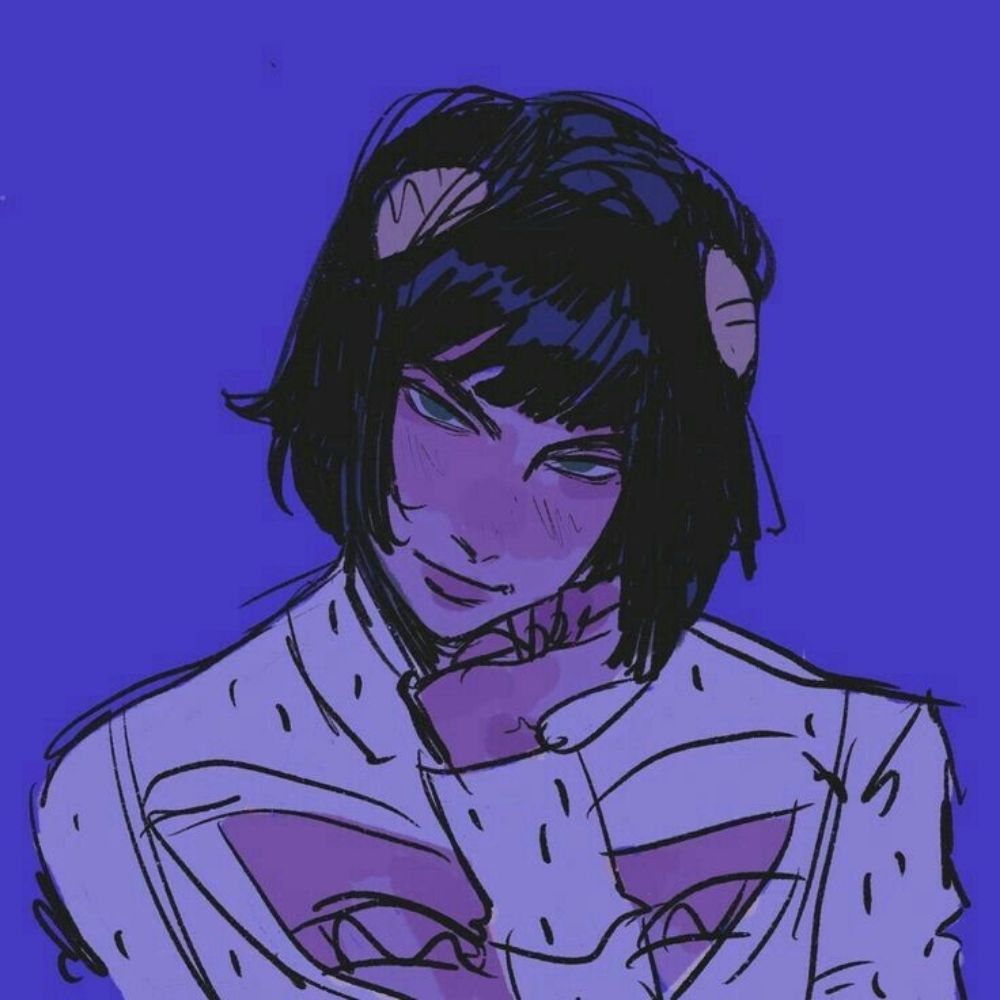 mihn