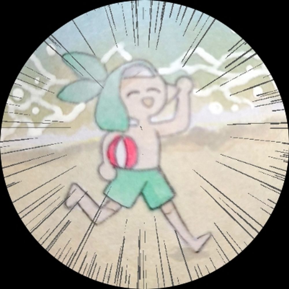 まりか