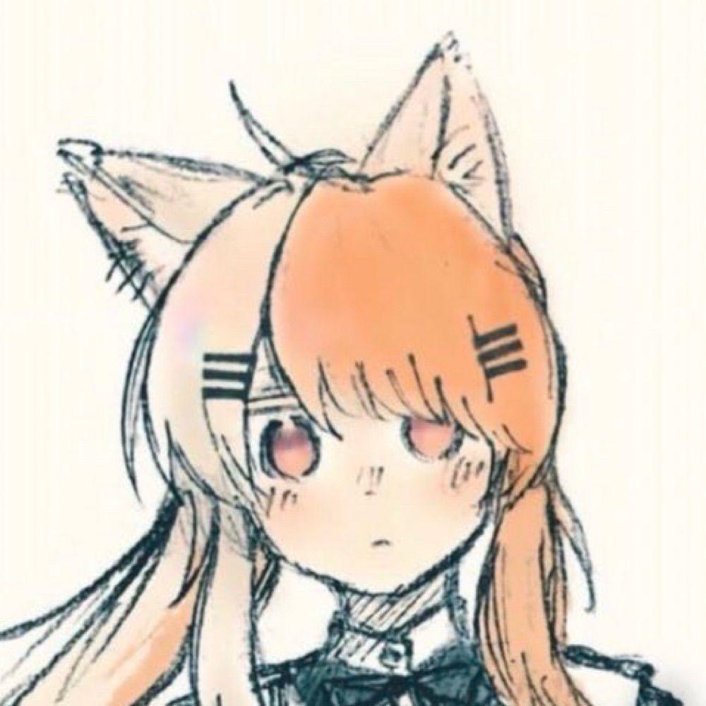 こはや