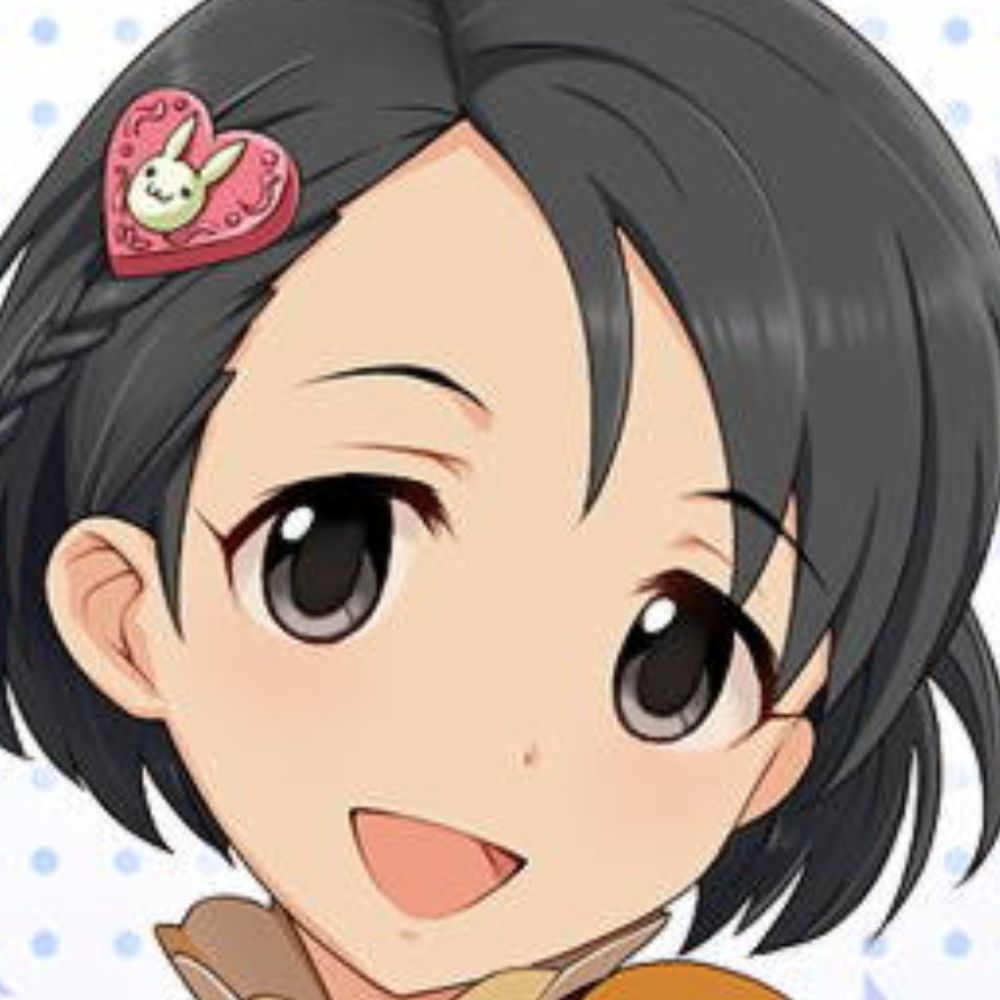 だお～