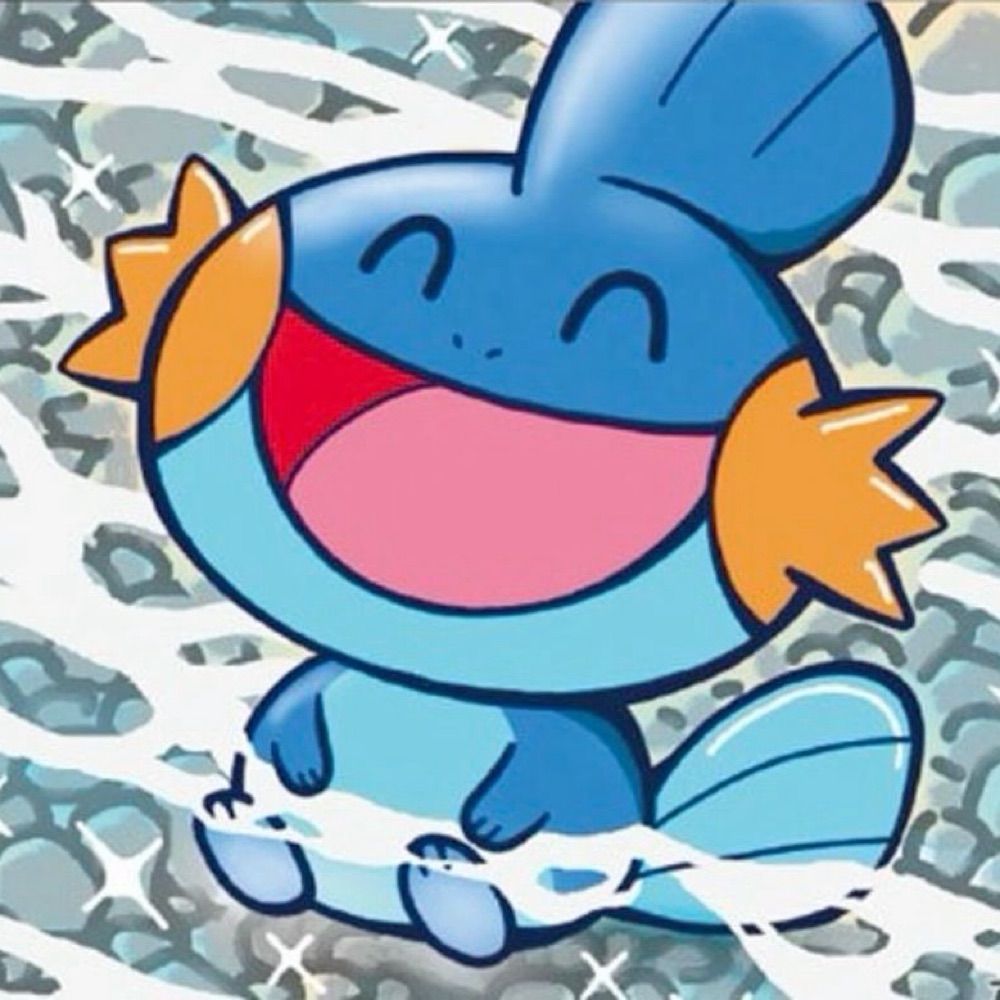 Goob