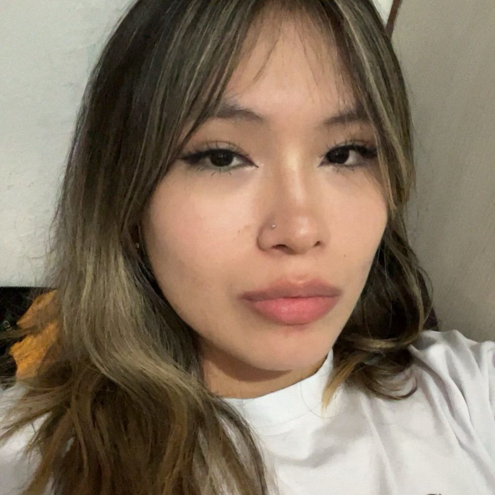 𝒱𝒶𝓁ℯ💖