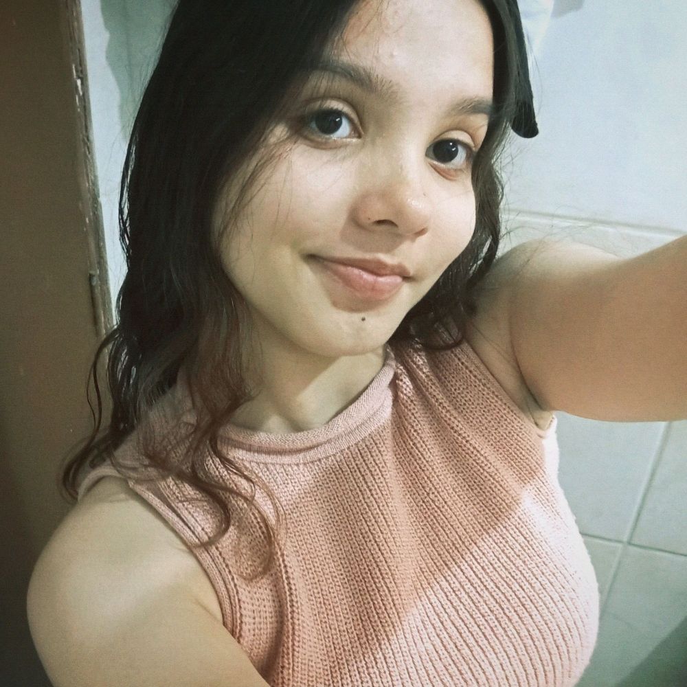Sarah