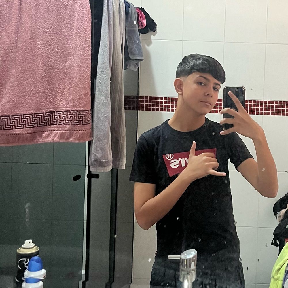 BN🦹🏻‍♂️