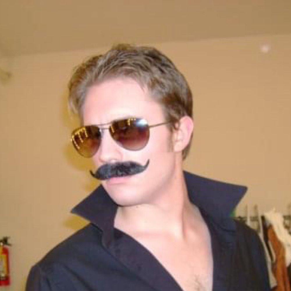 Jordan A. Bowman