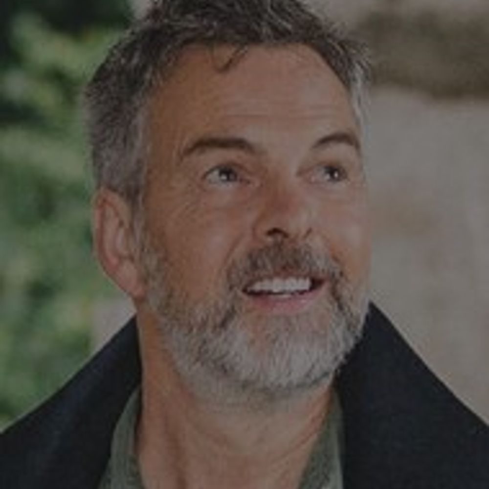Edo Uchtman