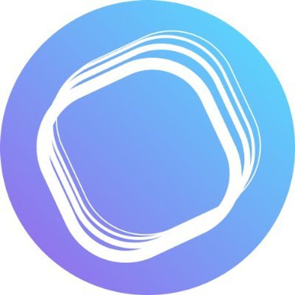 Wobbl3 - Redefining Web3