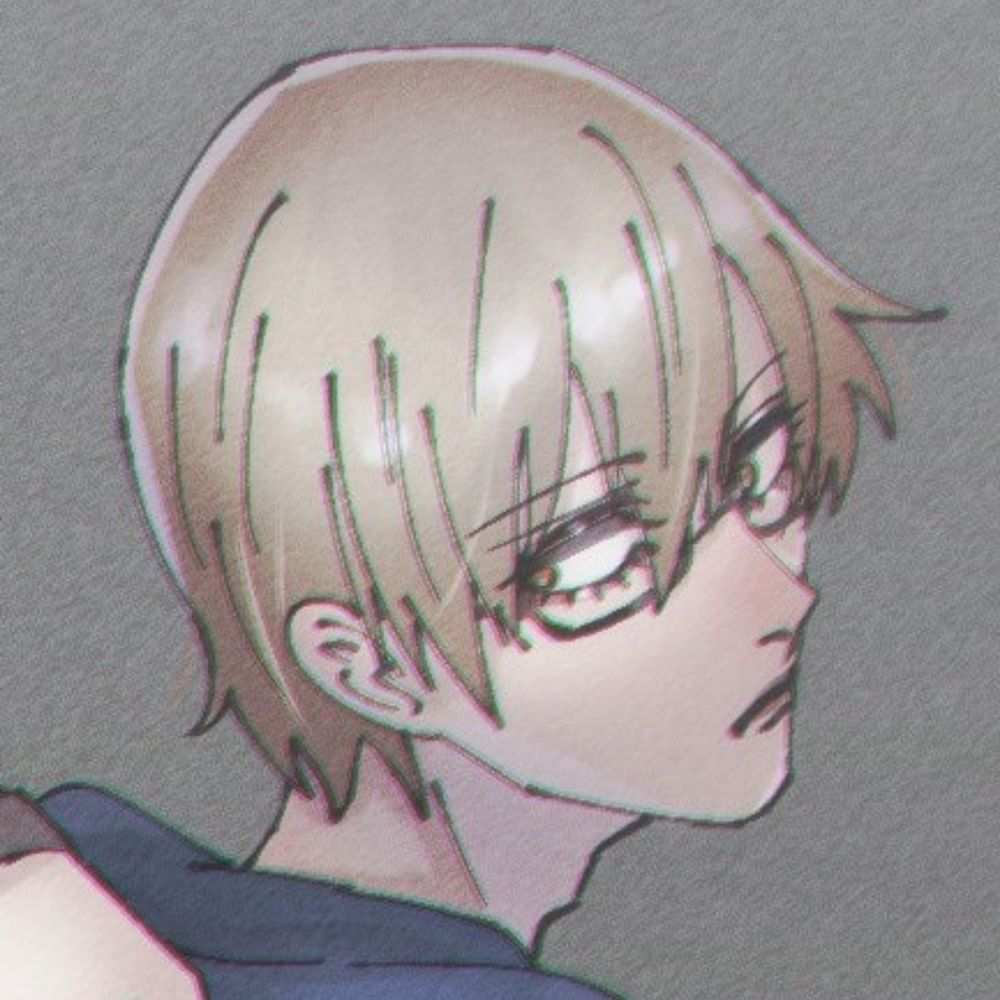あまぢ　じゅん