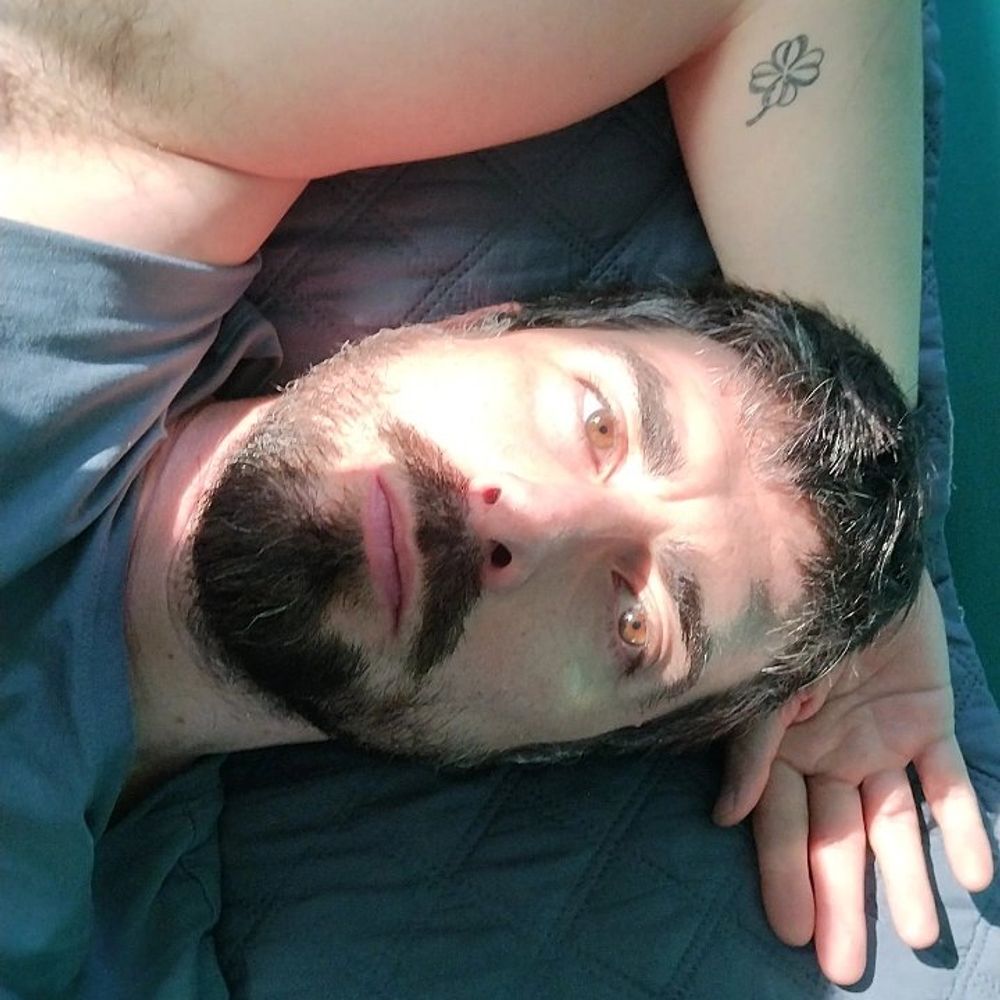 Mique Marchant