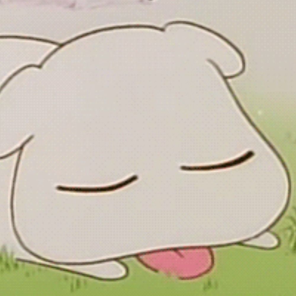 𝚔𝚘𝚍𝚊