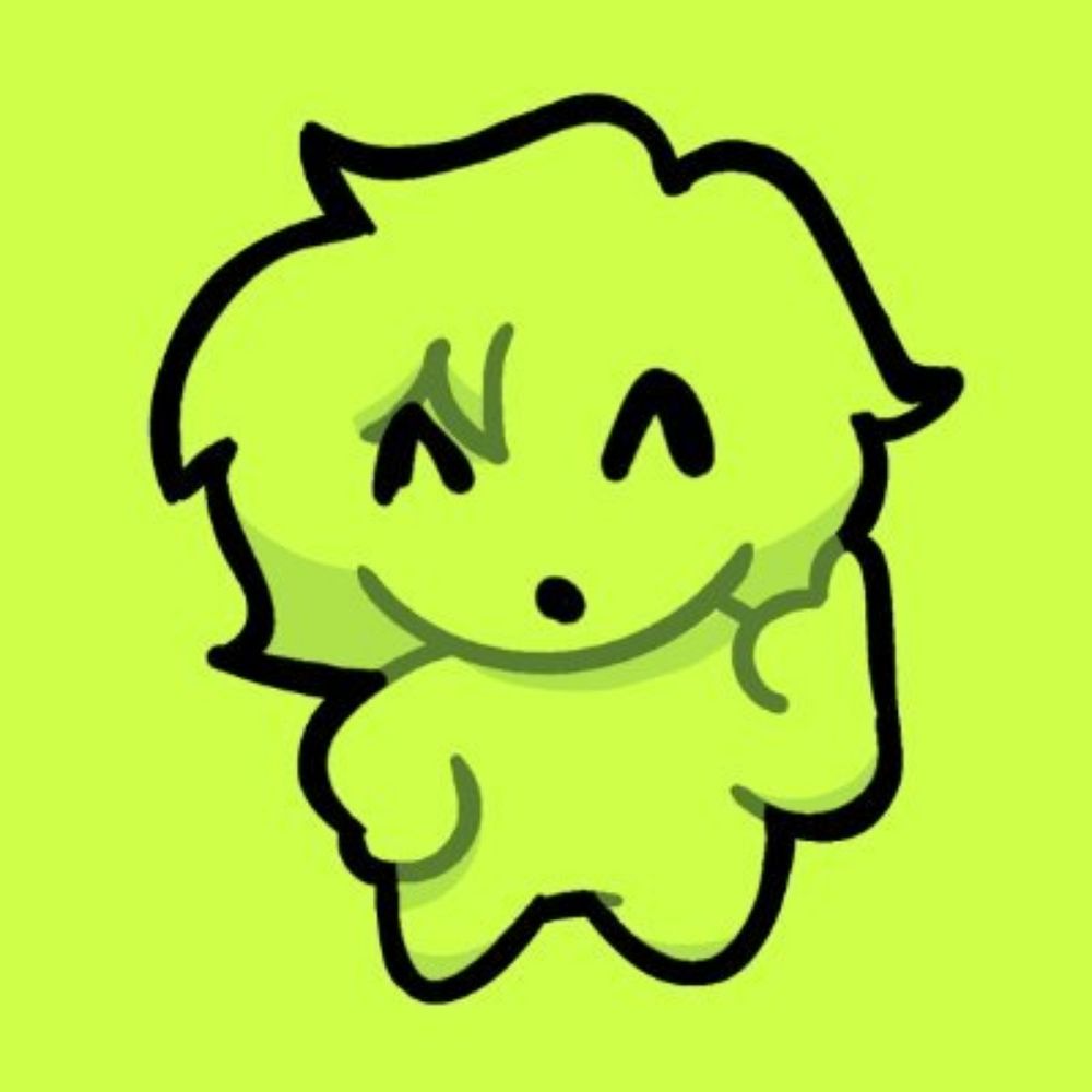 nullv