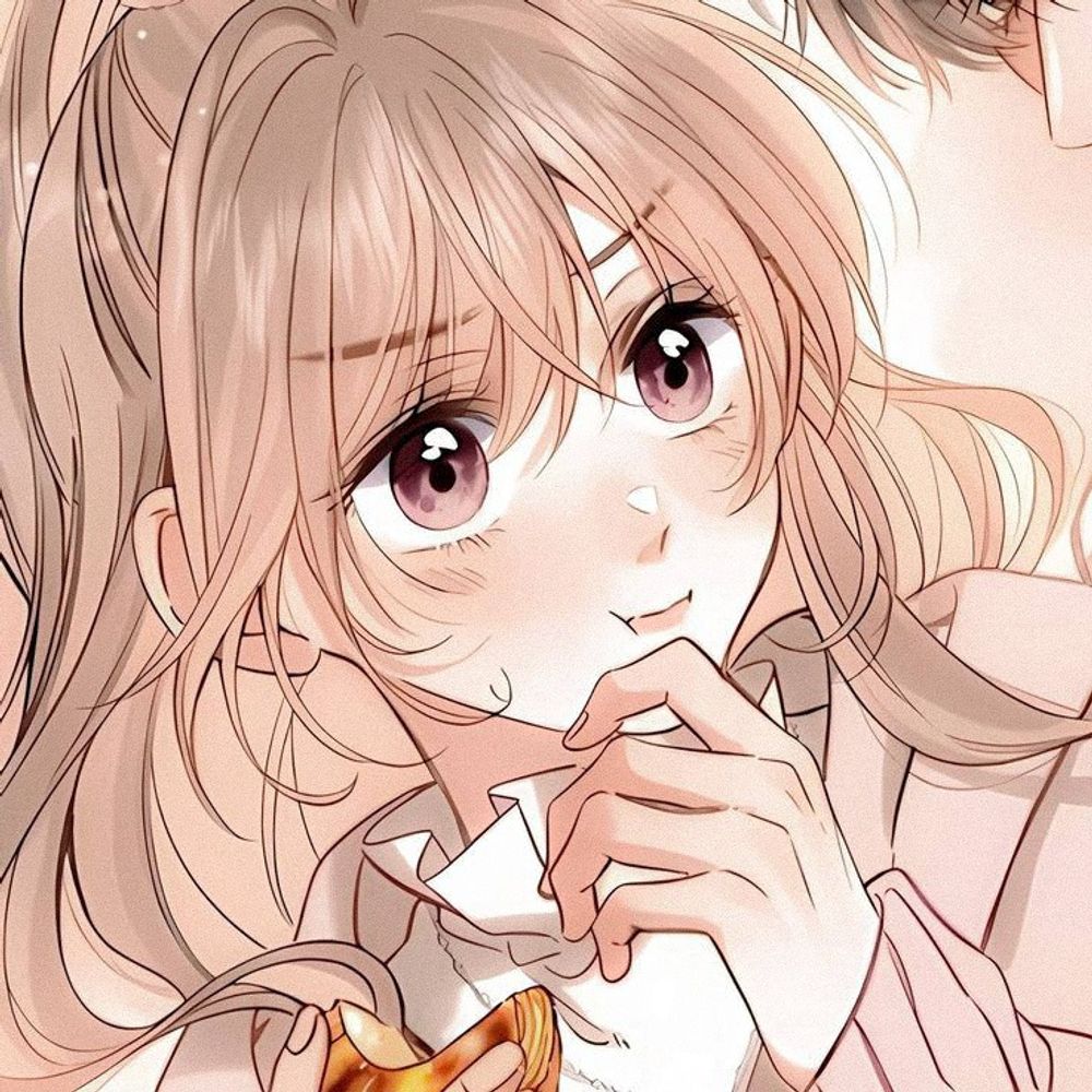 𐙚Cherry + Lecturas