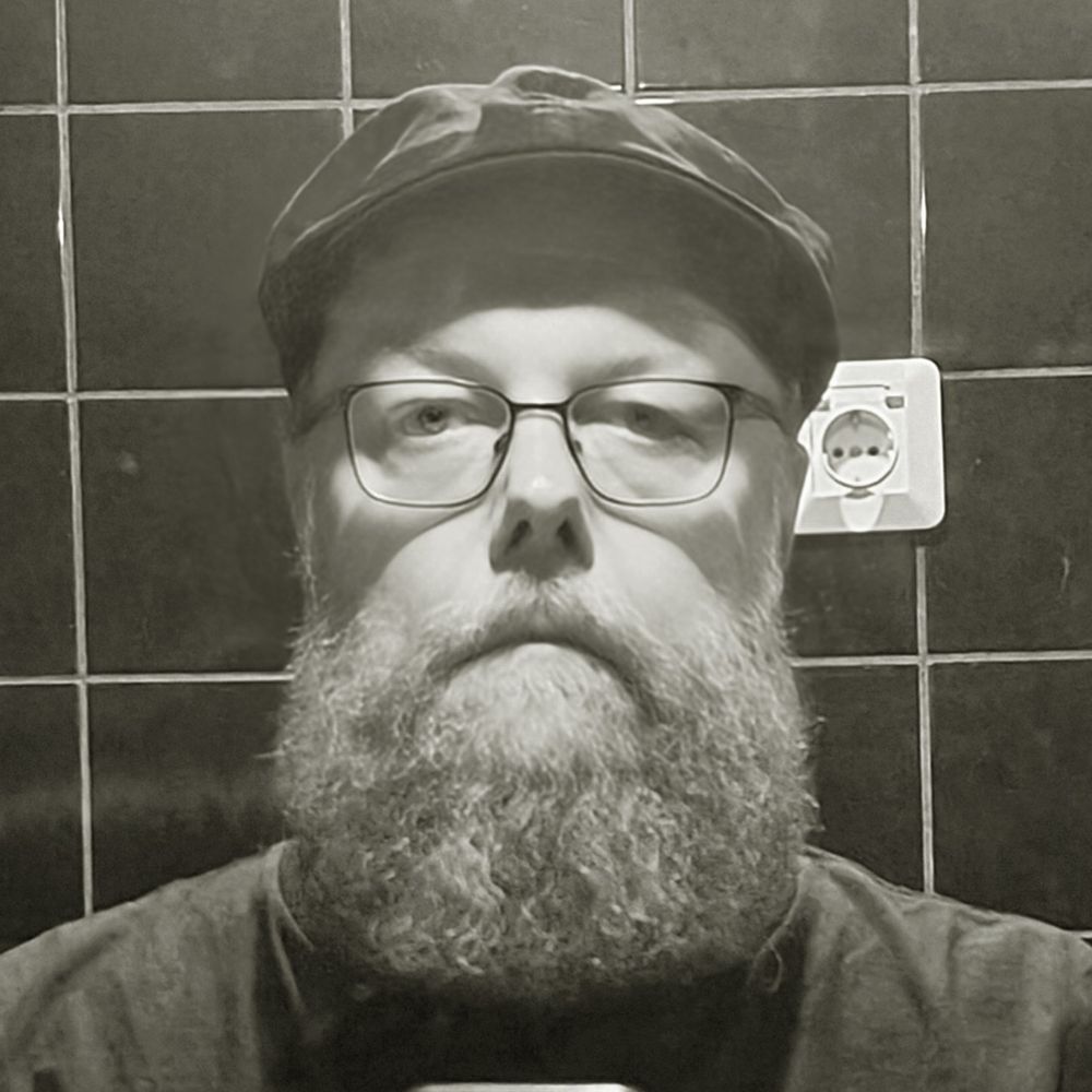 Harri Tuomi