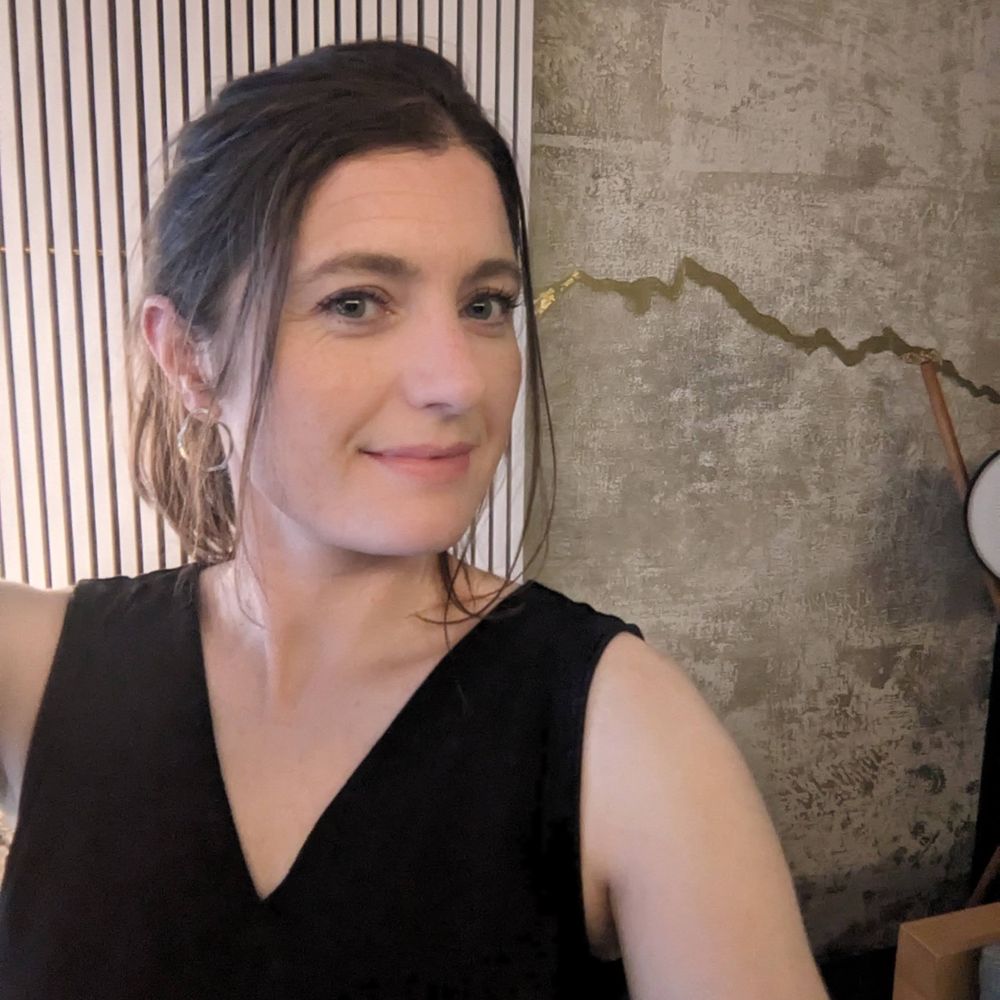 Ailsa Sheldon 
