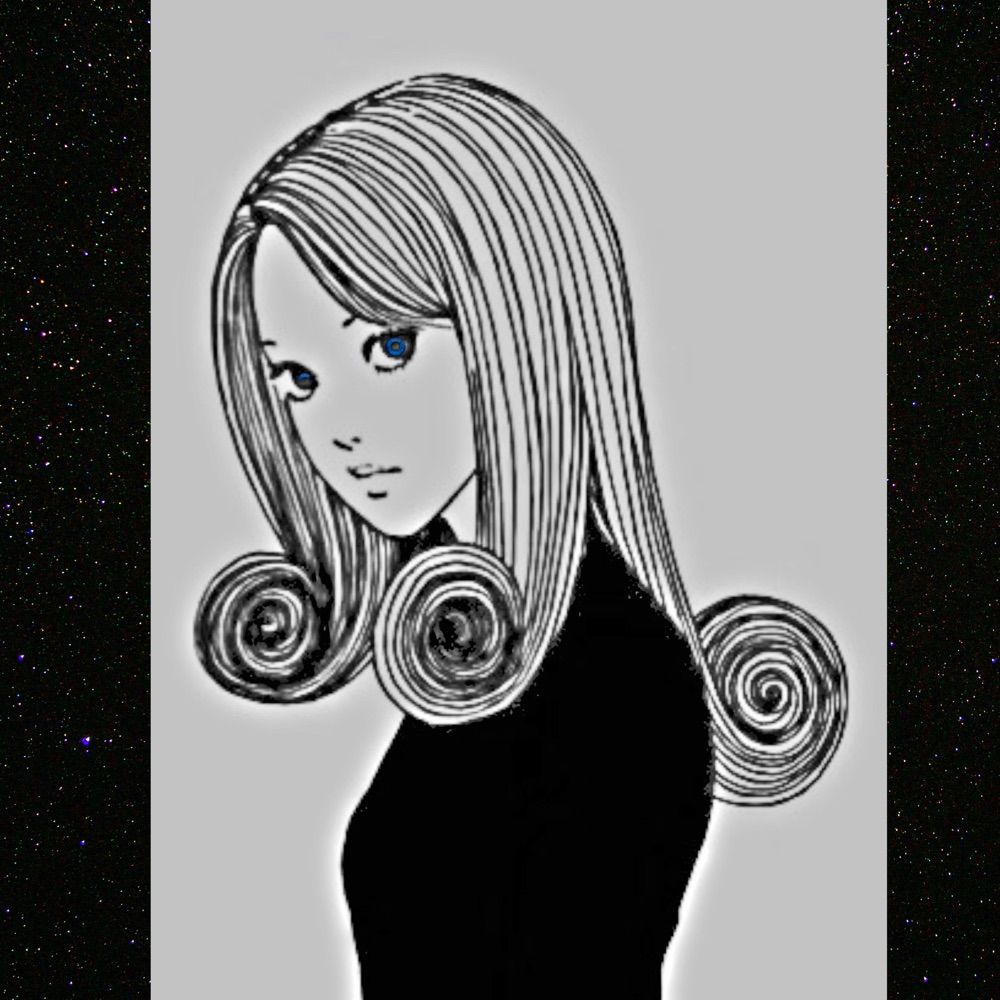 𝑲𝒂𝒔𝒔𝒂𝒏𝒅𝒓𝒂𝑺𝒆𝒗𝒆𝒏
