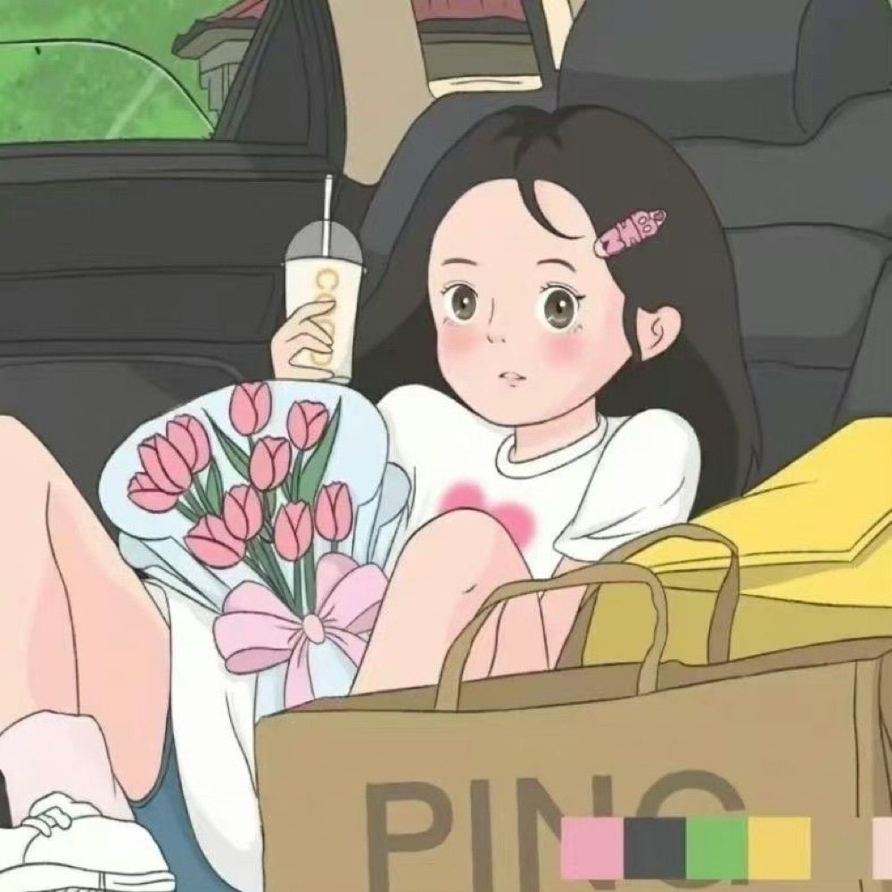 รูบี้ย้าก