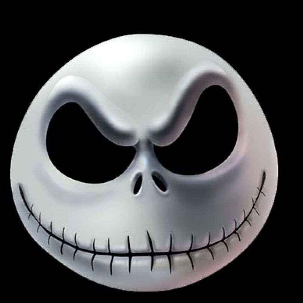 Jack