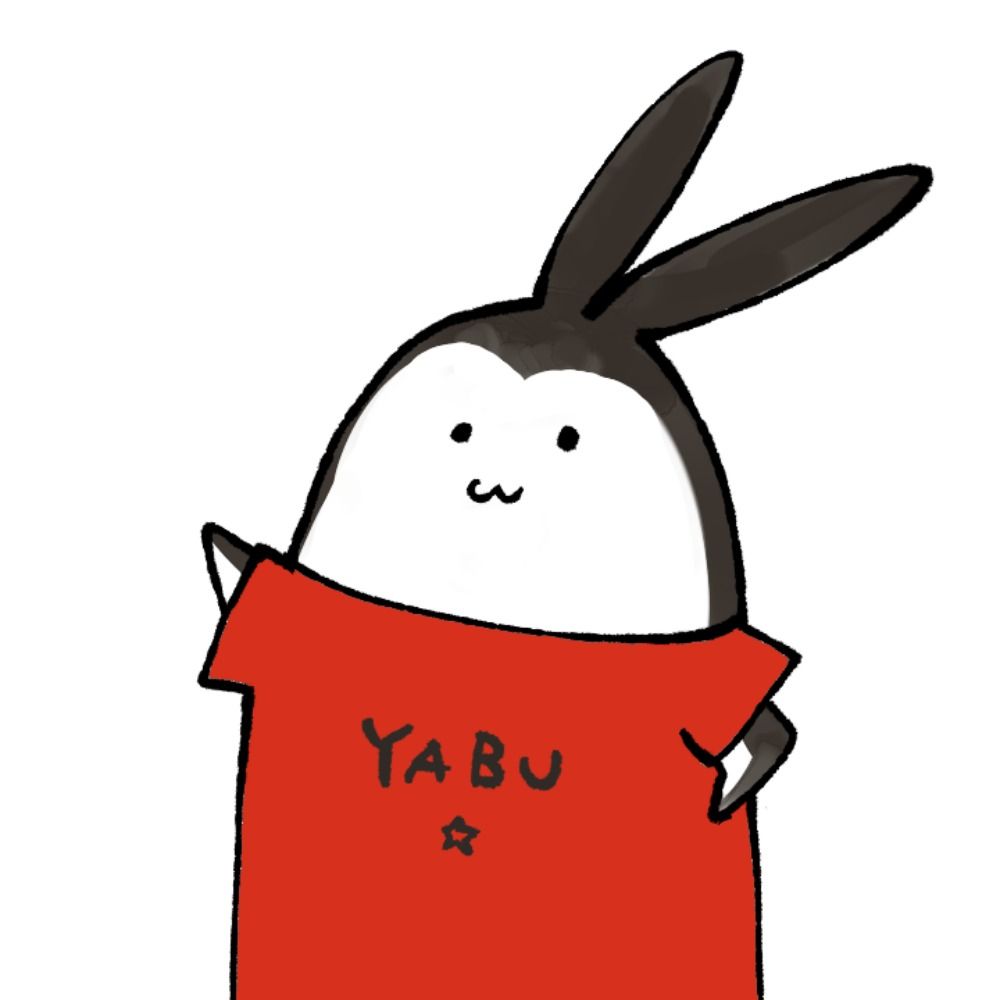 うさ缶