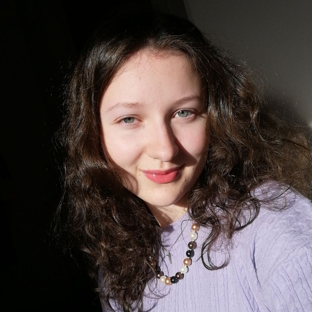 Olga/Ol'ga