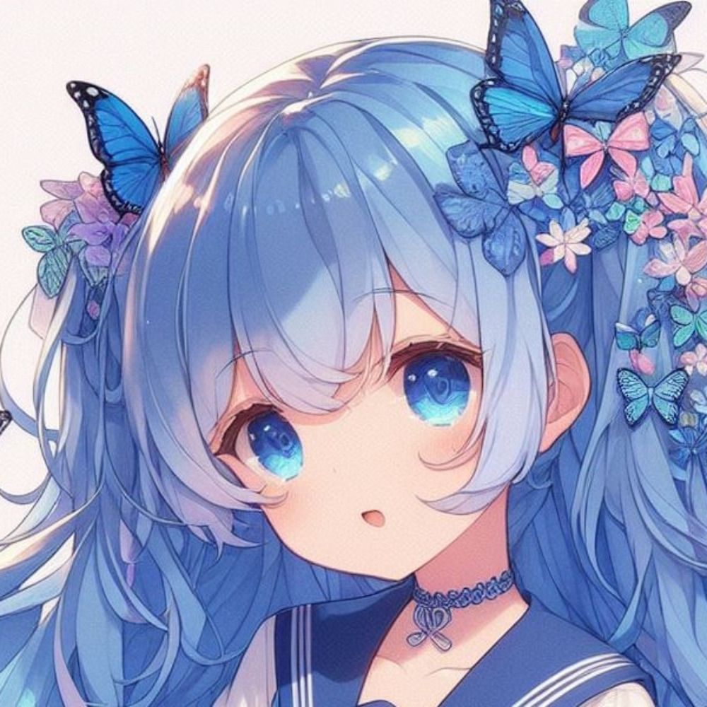 静風のぞみ