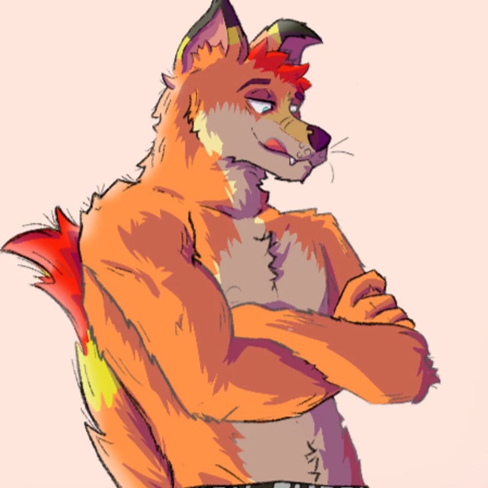 miguely folf