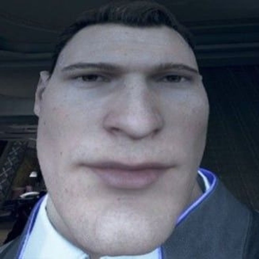 VIK