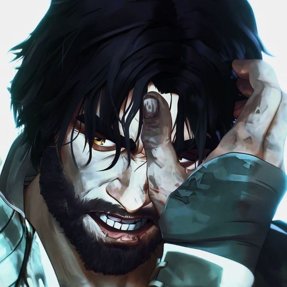 VIK
