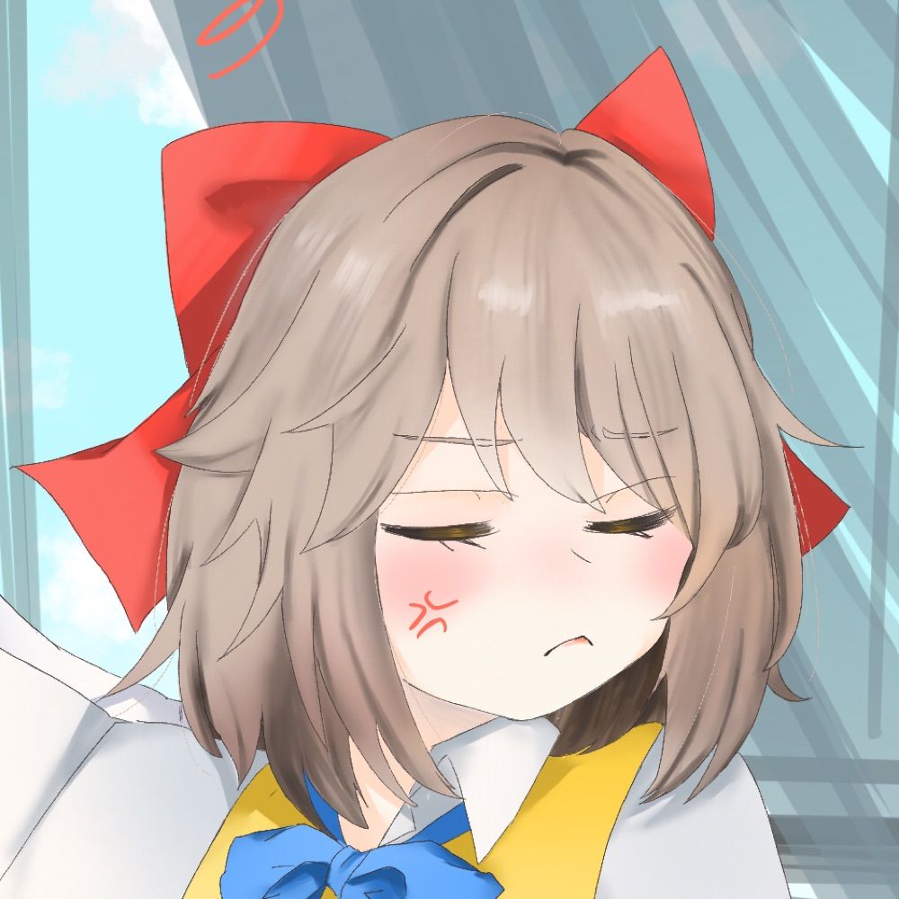 風鈴🎐