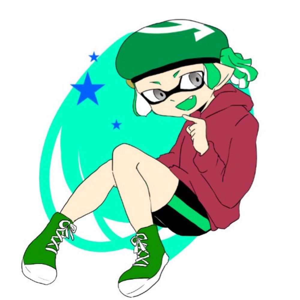 しおん