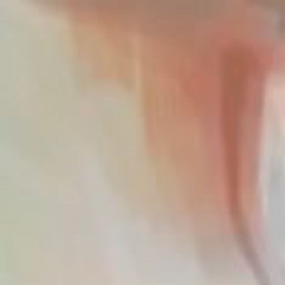 佳境