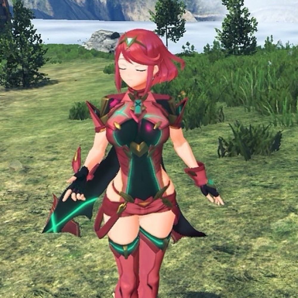 Reあ