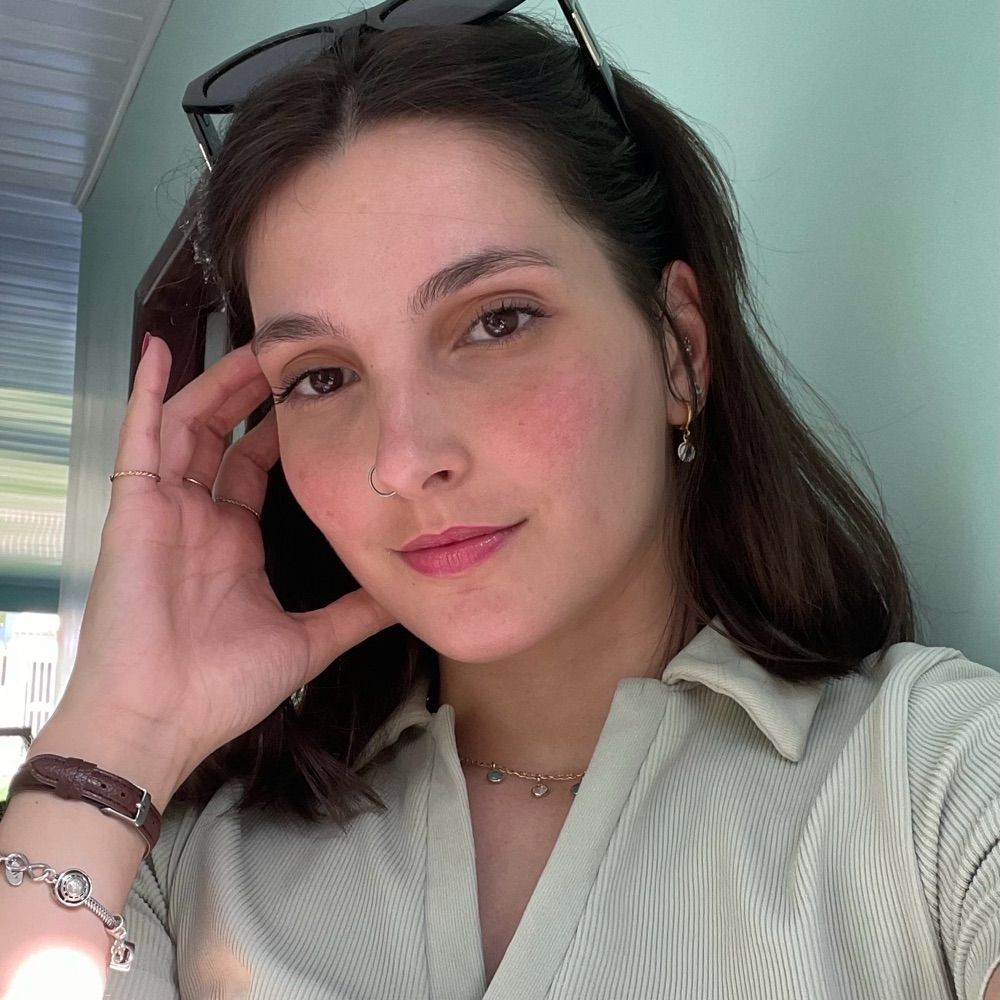 nádia