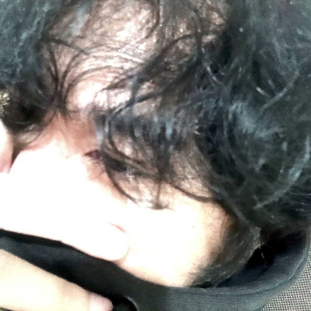 CANDYC0R3 