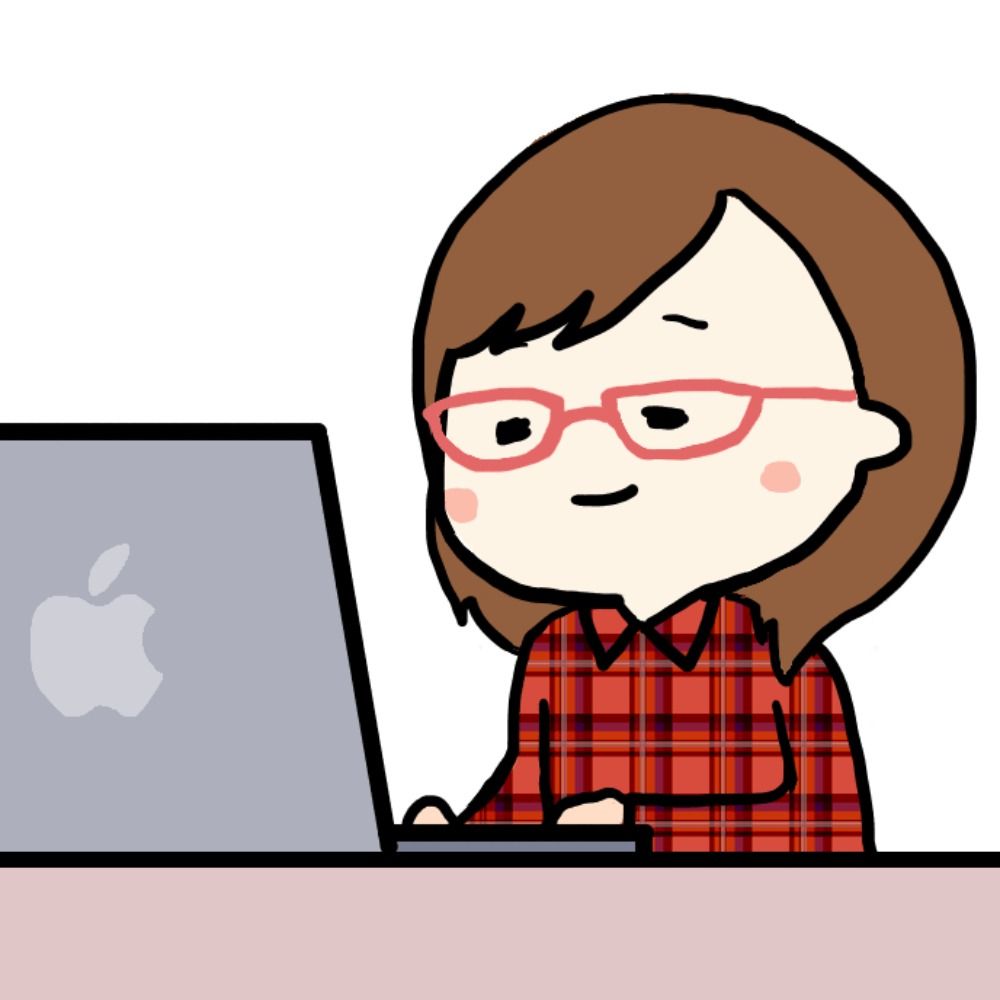 もりんちゅ