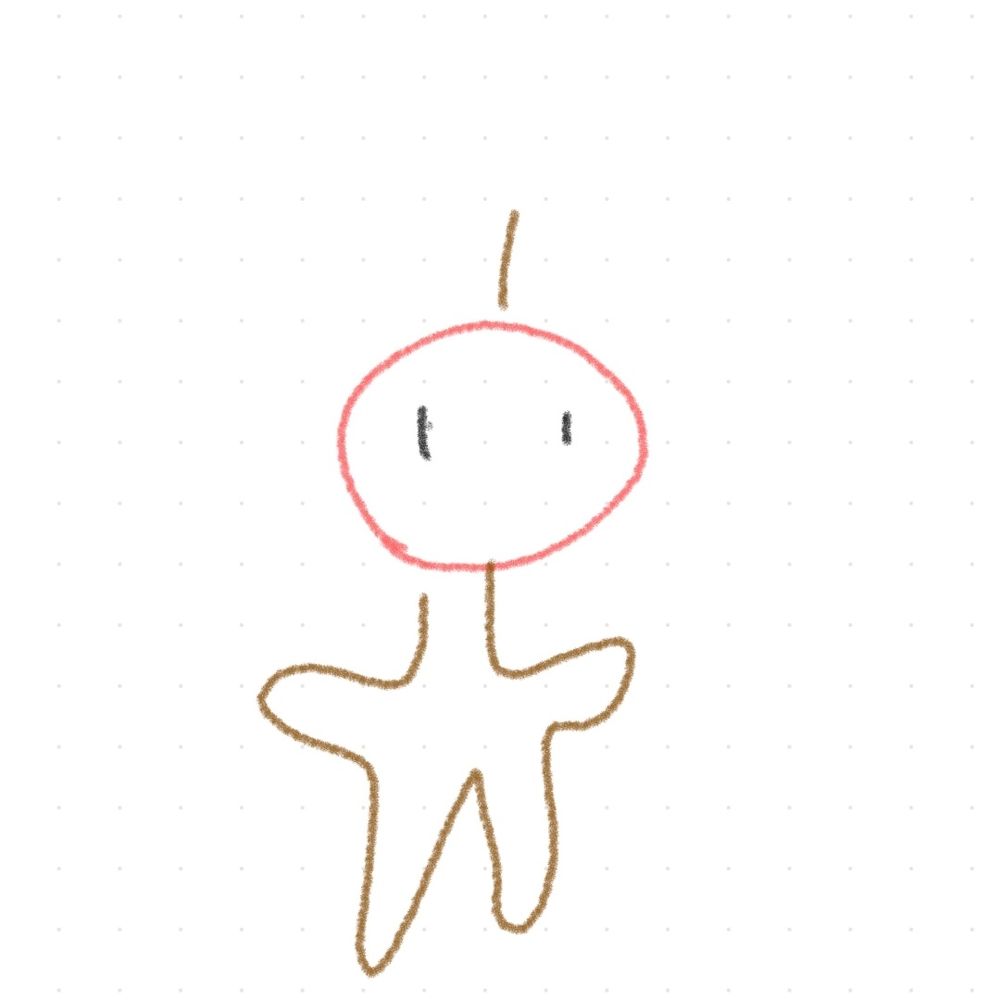 ビルポン