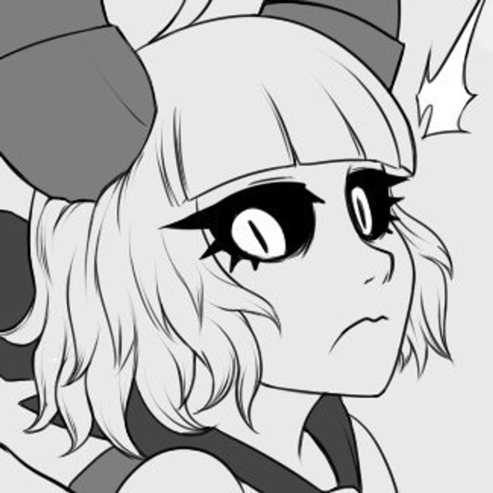 kotokomot