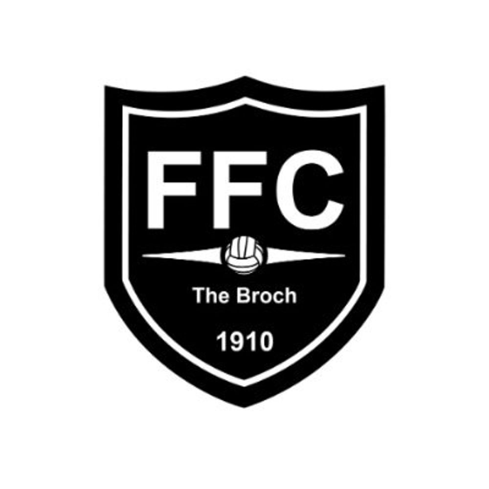 Fraserburgh FC