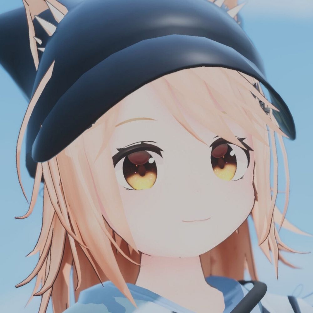 三跪