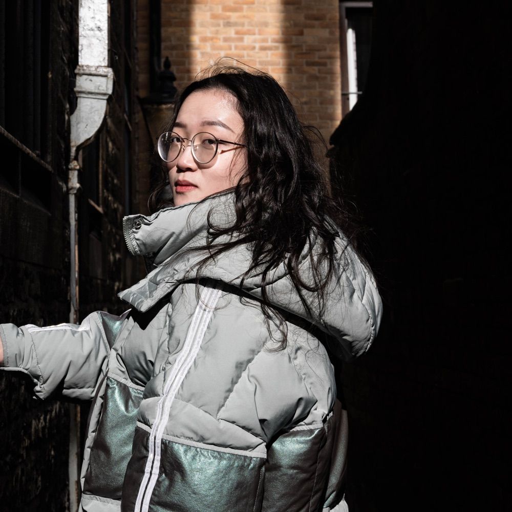 Qiling Liu