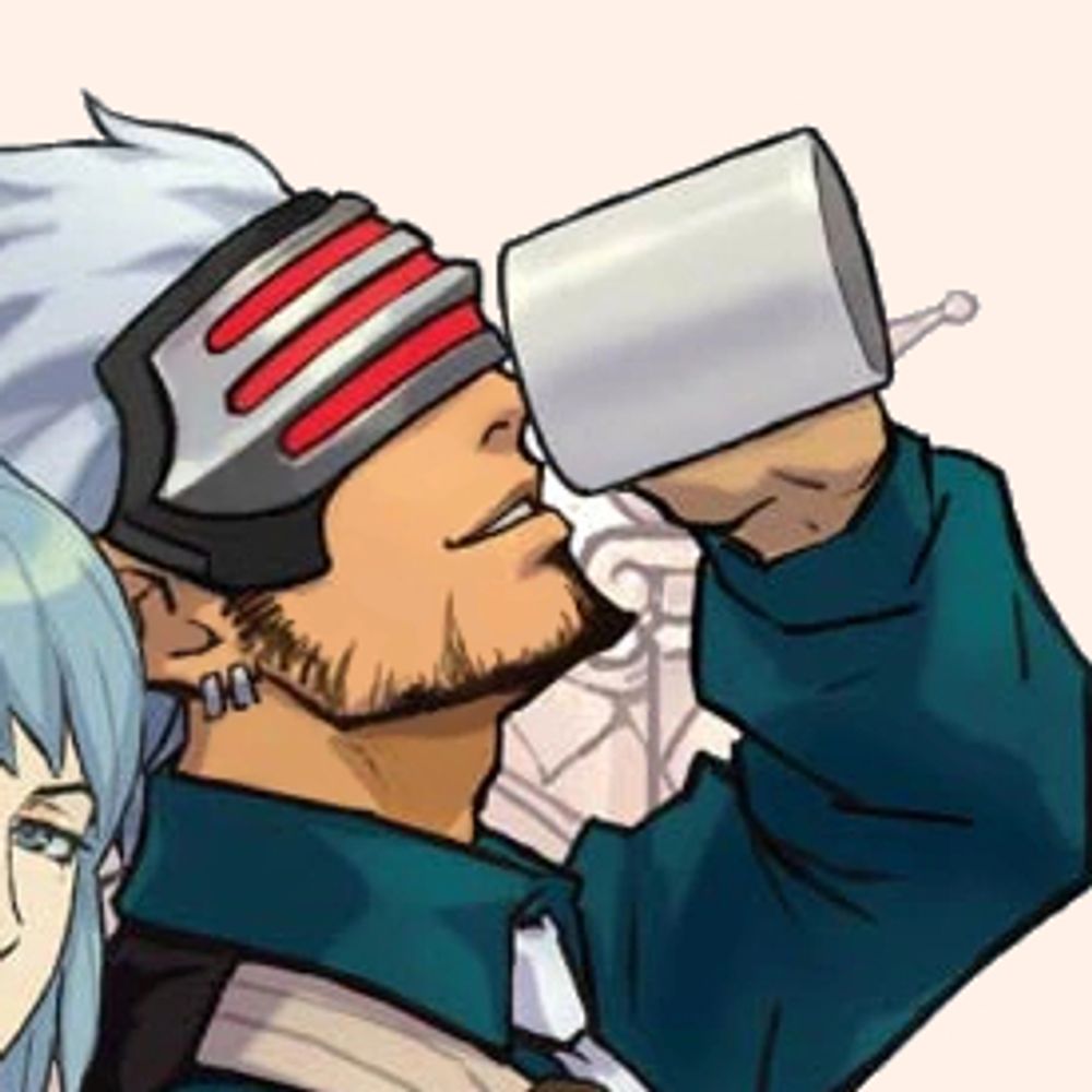 Diego (Godot)