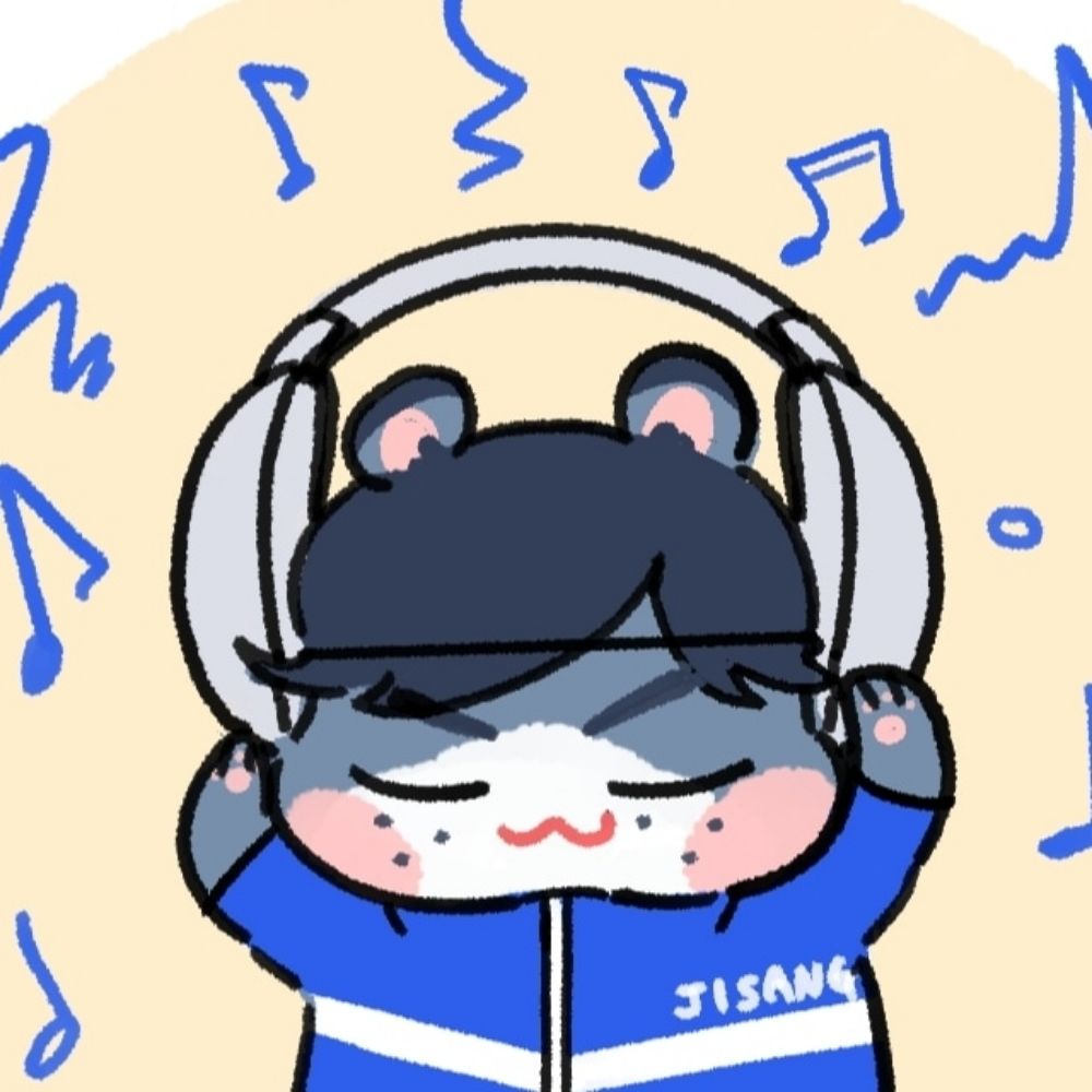 다먹
